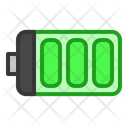 پیش‌نمایش فایل battery-1615 از پک انرژی سبز