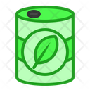 پیش‌نمایش فایل bio-gasoline-2 از پک انرژی سبز