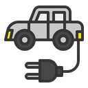 پیش‌نمایش فایل electric-car-103 از پک انرژی سبز