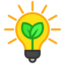 پیش‌نمایش فایل green-electricity-82 از پک انرژی سبز