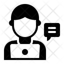 پیش‌نمایش فایل blogger-10303303 از پک اینفلوئنسر