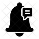 پیش‌نمایش فایل notification-10303313 از پک اینفلوئنسر