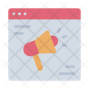 پیش‌نمایش فایل advertising-10303367 از پک اینفلوئنسر