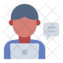 پیش‌نمایش فایل blogger-10303368 از پک اینفلوئنسر