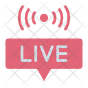 پیش‌نمایش فایل live-10303377 از پک اینفلوئنسر