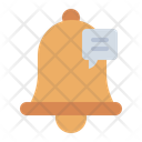 پیش‌نمایش فایل notification-10303378 از پک اینفلوئنسر