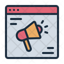پیش‌نمایش فایل advertising-10303392 از پک اینفلوئنسر