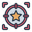 پیش‌نمایش فایل goal-10303398 از پک اینفلوئنسر