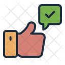 پیش‌نمایش فایل like-10303401 از پک اینفلوئنسر