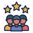 پیش‌نمایش فایل popularity-10303406 از پک اینفلوئنسر