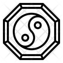 پیش‌نمایش فایل yin-yang-10309170 از پک ژاپن