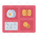 پیش‌نمایش فایل bento-10309196 از پک ژاپن