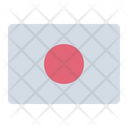 پیش‌نمایش فایل japan-flag-10309200 از پک ژاپن