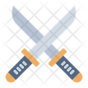 پیش‌نمایش فایل katana-10309202 از پک ژاپن