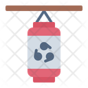 پیش‌نمایش فایل lantern-10309205 از پک ژاپن