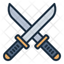 پیش‌نمایش فایل katana-10309227 از پک ژاپن
