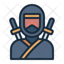 پیش‌نمایش فایل ninja-10309232 از پک ژاپن