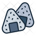 پیش‌نمایش فایل onigiri-10309233 از پک ژاپن