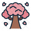 پیش‌نمایش فایل sakura-tree-10309234 از پک ژاپن