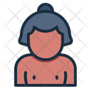 پیش‌نمایش فایل sumo-10309236 از پک ژاپن