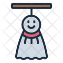 پیش‌نمایش فایل teru-teru-bozu-10309239 از پک ژاپن