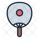 پیش‌نمایش فایل uchiwa-10309241 از پک ژاپن