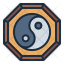 پیش‌نمایش فایل yin-yang-10309245 از پک ژاپن