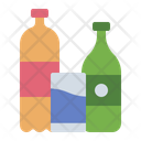 پیش‌نمایش فایل beverage-10309371 از پک رستوران