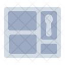 پیش‌نمایش فایل food-tray-10309380 از پک رستوران