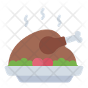 پیش‌نمایش فایل main-course-10309382 از پک رستوران