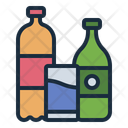 پیش‌نمایش فایل beverage-10309396 از پک رستوران