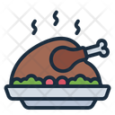 پیش‌نمایش فایل main-course-10309407 از پک رستوران