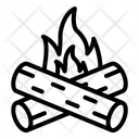 پیش‌نمایش فایل bonfire-10312969 از پک پیشاهنگ