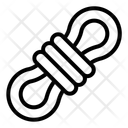 پیش‌نمایش فایل rope-10312983 از پک پیشاهنگ