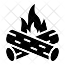 پیش‌نمایش فایل bonfire-10312994 از پک پیشاهنگ
