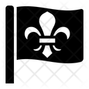 پیش‌نمایش فایل flag-10312998 از پک پیشاهنگ