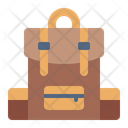 پیش‌نمایش فایل backpack-10313017 از پک پیشاهنگ