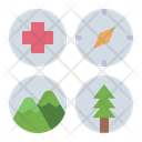 پیش‌نمایش فایل badge-10313018 از پک پیشاهنگ