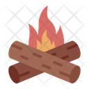 پیش‌نمایش فایل bonfire-10313019 از پک پیشاهنگ