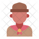 پیش‌نمایش فایل boy-scout-10313020 از پک پیشاهنگ