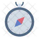 پیش‌نمایش فایل compass-10313021 از پک پیشاهنگ