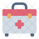پیش‌نمایش فایل first-aid-kit-10313022 از پک پیشاهنگ
