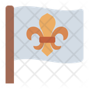 پیش‌نمایش فایل flag-10313023 از پک پیشاهنگ