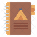 پیش‌نمایش فایل handbook-10313026 از پک پیشاهنگ