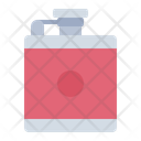 پیش‌نمایش فایل hip-flask-10313028 از پک پیشاهنگ