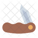 پیش‌نمایش فایل pocket-knife-10313032 از پک پیشاهنگ