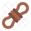 پیش‌نمایش فایل rope-10313033 از پک پیشاهنگ