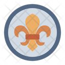 پیش‌نمایش فایل scout-10313035 از پک پیشاهنگ