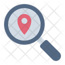 پیش‌نمایش فایل search-location-10313036 از پک پیشاهنگ