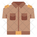 پیش‌نمایش فایل uniform-10313041 از پک پیشاهنگ